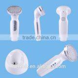 Non Surgical Handheld Microcurrent Face Lift Machine for Sale thumbnail-2