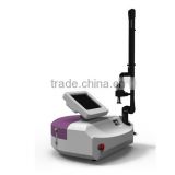 New co2 laser/fractional co2 laser/co2 fractional laser with CE ISO