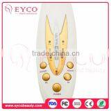 Hot Sale!!portable Salon Beauty Equipment Bipolar Radiofrequency Skin Tightening Home Use rf Machine for Skin Care thumbnail-5