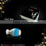 CAVI STAR With CE thumbnail-1