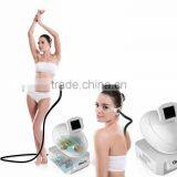 IBelle: rf Multipolar Radio Frequency Machine Weight Loss thumbnail-5