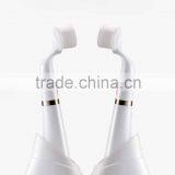 Electric Wash Face Brush Machine Ultrasonic Facial Brush Facial Cleansing Machine Face Clean Brush thumbnail-4
