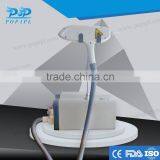 Laser Machine For Tattoo Removal Portable Q Switch Nd Yag Laser Tattoo Removal POPIPL 0.5HZ thumbnail-2