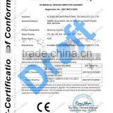 Factory Price ! Ultrasonic Vacuum Cavitation Ultrasonic Cavitation Body Sculpting RF Ultrasonicliposuction Cavitation Slimming Machine 10MHz thumbnail-6