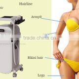 Wanted Distributor Commercial Laser Hair Removal Machine Price thumbnail-1