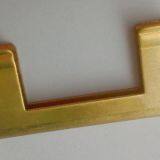 OEM Precision Metal Stamping Parts thumbnail-1