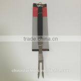 Wholesale Barbecue Fork Grill Outdoor Picnic Tool BBQ Tools thumbnail-3