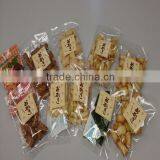 Various Types of and Reliable Rice Cracker for Rice Cracker Importer at Reasonable Prices thumbnail-5