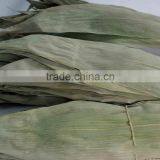 Zhu ye Dry Bamboo Leaves Dry Bamboo Leaf for Rice Dumplings thumbnail-3