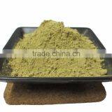 Drumstick Powder, Moringa Pods Powder