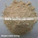 Chinese Natural Garlic Powder Manufactures
