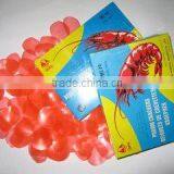 Dalian New Century Huihong Trading Co., Ltd. company overview - view 1 thumbnail