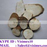 VIETNAM TAPIOCA CHIPS FROM VISIMEX thumbnail-1