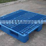 Hot Sell Plastic Tray With High Quality Best Price thumbnail-1