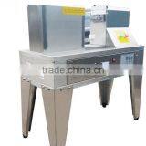 Jieswisu Ultrasonic Sealer for Soft Tubes thumbnail-4