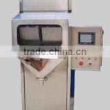 Tea Granule Bag Weighing Packing Machine thumbnail-3