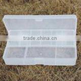 Fly Fishing Tackle Aluminum Fly Box thumbnail-1