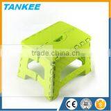 Fold Stool thumbnail-1