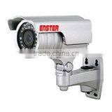 SHANHAI Videos Hidden Cam EC-W3218