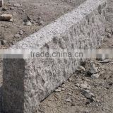road kerb,kerb stone,nature outdoor paving stone on sell