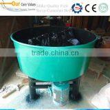 Hot Sale Coal Grinding Machine 0086-15037185761