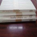 Healthy Professional Birch Wooden Lollipop Sticks Factory thumbnail-3