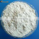 Micron Grade Diatomite Powder thumbnail-3