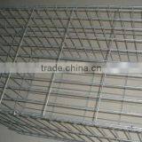 Galvanized Welded Gabions( Factory) in Minerals & Metallurgy