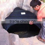 Reinforced Collapsible Folding PVC Pillow Water Tanks thumbnail-4