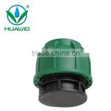Various Popular Good Quality Of Irrigation Pipe Fitting PiPe Fitting Factory