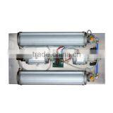 High Purity 3-10LPM Oxygen Cylinder / Oxygen Concentrator Portable Price thumbnail-5