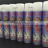 RAD Yuanmeng Read a Dream Bnc Household Pest Control Aerosol Peticide Insecticide Spray thumbnail-2