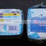 Beyongse Sirene High Absorbent Natural Cotton Beyonse Lady Sanitary Napkin thumbnail-5