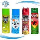 Efficient Anti Mosquito Spray Flies Killer Spray thumbnail-6