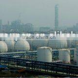 10,000 ASME Spherical Tank thumbnail-4