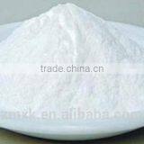 High Quality Mepiquat Chloride 99% TC thumbnail-3