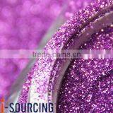 Eco-friendly PET Glitter Dust Powder for Printing Ink thumbnail-3