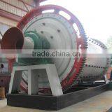 China High Quality Ball Mill Prices, Ball Mill Price List, Ball Mill Good Price thumbnail-1