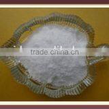 Soluble Potassium Humate Small Granular Humic Organic Fertilizer thumbnail-1