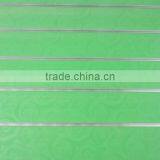 Slatwall Panel For Sale