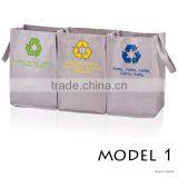 Shopping bags, Lamination bag, laminated bag, woven laminated PP