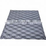 China Cross-flow Spindle PVC fills