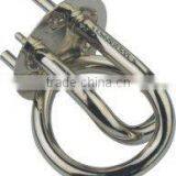 LT-EKP3 Heating Element for Electric Kettle (pipe), CE. ROHS APPOVED