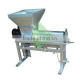 China Supplier Automatic Bagging Machine thumbnail-4