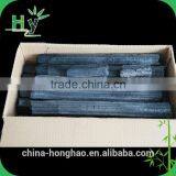 Bbq Bamboo Charcoal Wholesale thumbnail-5