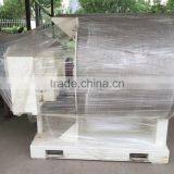 High Quality Automatic Chocolate Conche/ Chocolate Refiner Conche/Chocolate Grinder thumbnail-3