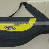Casting Fishing Rods Reels Case Holdalls Tackle Gear Fishing Tackle Bag thumbnail-1