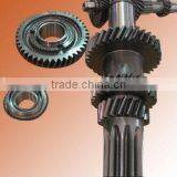 Automotive Gears,side Gear, Gears,automobile Shaft