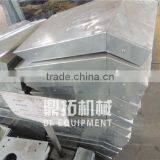 Design Automatic Equipment A Type Chicken Cage for Poultry Farm thumbnail-4