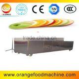 SZZ-QH04 Automatic APPLE Slicer
